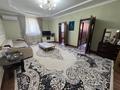 Жеке үй · 4 бөлме · 150 м² · 10 сот., Жетісу 50, бағасы: 36.5 млн ₸ в  — фото 3