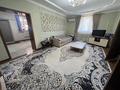 Жеке үй · 4 бөлме · 150 м² · 10 сот., Жетісу 50, бағасы: 36.5 млн ₸ в  — фото 4