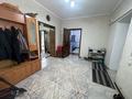 Жеке үй · 4 бөлме · 150 м² · 10 сот., Жетісу 50, бағасы: 36.5 млн ₸ в  — фото 5