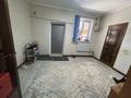 Жеке үй · 4 бөлме · 150 м² · 10 сот., Жетісу 50, бағасы: 36.5 млн ₸ в  — фото 6