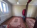 Жеке үй · 4 бөлме · 150 м² · 10 сот., Жетісу 50, бағасы: 36.5 млн ₸ в  — фото 8