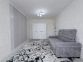 1-бөлмелі пәтер · 40 м² · 7/9 қабат, мкр Нуркент — Райымбека Момышұлы, бағасы: 25.7 млн ₸ в Алматы, Алатауский р-н