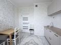 1-бөлмелі пәтер · 40 м² · 7/9 қабат, мкр Нуркент — Райымбека Момышұлы, бағасы: 25.7 млн ₸ в Алматы, Алатауский р-н — фото 10