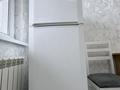 1-бөлмелі пәтер · 40 м² · 7/9 қабат, мкр Нуркент — Райымбека Момышұлы, бағасы: 25.7 млн ₸ в Алматы, Алатауский р-н — фото 11