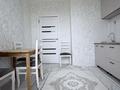 1-бөлмелі пәтер · 40 м² · 7/9 қабат, мкр Нуркент — Райымбека Момышұлы, бағасы: 25.7 млн ₸ в Алматы, Алатауский р-н — фото 12