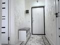 1-бөлмелі пәтер · 40 м² · 7/9 қабат, мкр Нуркент — Райымбека Момышұлы, бағасы: 25.7 млн ₸ в Алматы, Алатауский р-н — фото 13