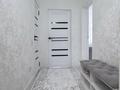 1-бөлмелі пәтер · 40 м² · 7/9 қабат, мкр Нуркент — Райымбека Момышұлы, бағасы: 25.7 млн ₸ в Алматы, Алатауский р-н — фото 14