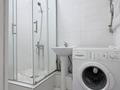 1-бөлмелі пәтер · 40 м² · 7/9 қабат, мкр Нуркент — Райымбека Момышұлы, бағасы: 25.7 млн ₸ в Алматы, Алатауский р-н — фото 15