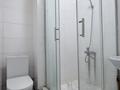 1-бөлмелі пәтер · 40 м² · 7/9 қабат, мкр Нуркент — Райымбека Момышұлы, бағасы: 25.7 млн ₸ в Алматы, Алатауский р-н — фото 17