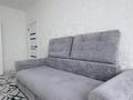 1-бөлмелі пәтер · 40 м² · 7/9 қабат, мкр Нуркент — Райымбека Момышұлы, бағасы: 25.7 млн ₸ в Алматы, Алатауский р-н — фото 2