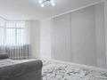 1-бөлмелі пәтер · 40 м² · 7/9 қабат, мкр Нуркент — Райымбека Момышұлы, бағасы: 25.7 млн ₸ в Алматы, Алатауский р-н — фото 4