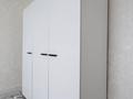 1-бөлмелі пәтер · 40 м² · 7/9 қабат, мкр Нуркент — Райымбека Момышұлы, бағасы: 25.7 млн ₸ в Алматы, Алатауский р-н — фото 6