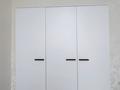 1-бөлмелі пәтер · 40 м² · 7/9 қабат, мкр Нуркент — Райымбека Момышұлы, бағасы: 25.7 млн ₸ в Алматы, Алатауский р-н — фото 7
