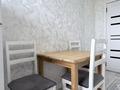 1-бөлмелі пәтер · 40 м² · 7/9 қабат, мкр Нуркент — Райымбека Момышұлы, бағасы: 25.7 млн ₸ в Алматы, Алатауский р-н — фото 9