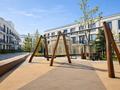 4-бөлмелі пәтер · 160 м² · 1/3 қабат, Сейдимбек 110/2, бағасы: 310 млн ₸ в Алматы, Наурызбайский р-н — фото 6