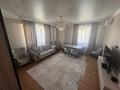 3-комнатная квартира · 90 м² · 9/12 этаж, Торайгырова 21/1 — Мустафина за 78 млн ₸ в Алматы, Бостандыкский р-н — фото 2