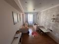 3-комнатная квартира · 90 м² · 9/12 этаж, Торайгырова 21/1 — Мустафина за 78 млн ₸ в Алматы, Бостандыкский р-н — фото 11