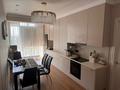 3-комнатная квартира · 90 м² · 9/12 этаж, Торайгырова 21/1 — Мустафина за 78 млн ₸ в Алматы, Бостандыкский р-н — фото 7