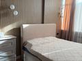 3-комнатная квартира · 90 м² · 9/12 этаж, Торайгырова 21/1 — Мустафина за 78 млн ₸ в Алматы, Бостандыкский р-н — фото 5