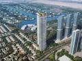 4-комнатная квартира, 166 м², 55/60 этаж, Дубай за ~ 457.5 млн 〒 — фото 2
