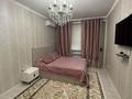 1-комнатная квартира · 39 м² · 9/9 этаж, мкр Астана 97 за 14.5 млн ₸ в Шымкенте, Каратауский р-н