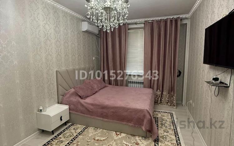 1-комнатная квартира · 39 м² · 9/9 этаж, мкр Астана 97 за 14.5 млн ₸ в Шымкенте, Каратауский р-н — фото 2