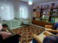 Отдельный дом · 5 комнат · 120 м² · 10 сот., Садовая 8 за 10.5 млн ₸ в  — фото 11
