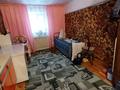 Отдельный дом · 5 комнат · 120 м² · 10 сот., Садовая 8 за 10.5 млн ₸ в  — фото 12