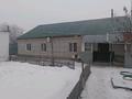 Отдельный дом · 5 комнат · 120 м² · 10 сот., Садовая 8 за 10.5 млн ₸ в  — фото 2