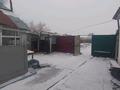 Отдельный дом · 5 комнат · 120 м² · 10 сот., Садовая 8 за 10.5 млн ₸ в  — фото 3