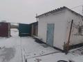 Отдельный дом · 5 комнат · 120 м² · 10 сот., Садовая 8 за 10.5 млн ₸ в  — фото 4