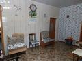 Отдельный дом · 5 комнат · 120 м² · 10 сот., Садовая 8 за 10.5 млн ₸ в  — фото 8