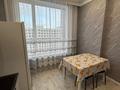 1-комнатная квартира · 35 м² · 11/12 этаж, Шамши Калдаякова 23/2 — Рядом 93 школа, станция лрт Театр за 28 млн ₸ в Астане, Алматы р-н — фото 11