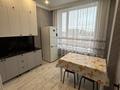 1-комнатная квартира · 35 м² · 11/12 этаж, Шамши Калдаякова 23/2 — Рядом 93 школа, станция лрт Театр за 28 млн ₸ в Астане, Алматы р-н — фото 12