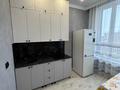 1-комнатная квартира · 35 м² · 11/12 этаж, Шамши Калдаякова 23/2 — Рядом 93 школа, станция лрт Театр за 28 млн ₸ в Астане, Алматы р-н — фото 13