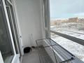 1-комнатная квартира · 35 м² · 11/12 этаж, Шамши Калдаякова 23/2 — Рядом 93 школа, станция лрт Театр за 28 млн ₸ в Астане, Алматы р-н — фото 19