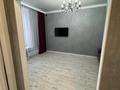 1-комнатная квартира · 35 м² · 11/12 этаж, Шамши Калдаякова 23/2 — Рядом 93 школа, станция лрт Театр за 28 млн ₸ в Астане, Алматы р-н — фото 2