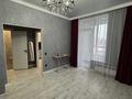 1-комнатная квартира · 35 м² · 11/12 этаж, Шамши Калдаякова 23/2 — Рядом 93 школа, станция лрт Театр за 28 млн ₸ в Астане, Алматы р-н — фото 7