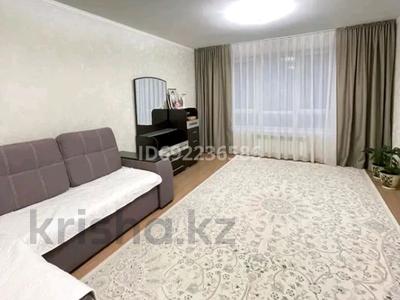 1-бөлмелі пәтер, 45 м², 4/9 қабат, мкр Аккент, мкр. Аккент 12, бағасы: 25 млн 〒 в Алматы, Алатауский р-н