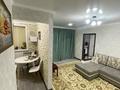 2-комнатная квартира, 46 м², 1/5 этаж, Гарышкерлер 17 за 15 млн 〒 в Жезказгане — фото 2