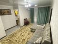 2-комнатная квартира, 46 м², 1/5 этаж, Гарышкерлер 17 за 15 млн 〒 в Жезказгане — фото 8