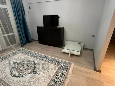 1-комнатная квартира · 45 м² · 5/10 этаж, мкр Нурсая, Абулхайыр хана 51а за 21 млн 〒 в Атырау