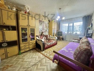 2-комнатная квартира · 44.2 м² · 1/5 этаж, Майкудук, 14й микрорайон 37 за 8.8 млн 〒 в Караганде, Алихана Бокейханова р-н