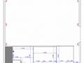 Свободное назначение · 1030 м² за 300 млн ₸ в Астане, Алматы р-н — фото 10