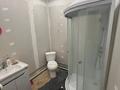 Свободное назначение · 1030 м² за 300 млн ₸ в Астане, Алматы р-н — фото 5