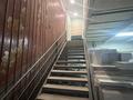 Свободное назначение · 1030 м² за 300 млн ₸ в Астане, Алматы р-н — фото 7