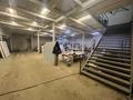 Свободное назначение · 1030 м² за 300 млн ₸ в Астане, Алматы р-н — фото 8