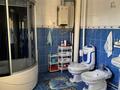 Отдельный дом · 7 комнат · 200 м² · 5.5 сот., мкр 112 квартал 85 — Рихард Зорге за 48 млн ₸ в Шымкенте, Туран р-н — фото 13