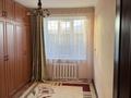 Отдельный дом · 7 комнат · 200 м² · 5.5 сот., мкр 112 квартал 85 — Рихард Зорге за 48 млн ₸ в Шымкенте, Туран р-н — фото 17