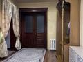 Отдельный дом · 7 комнат · 200 м² · 5.5 сот., мкр 112 квартал 85 — Рихард Зорге за 48 млн ₸ в Шымкенте, Туран р-н — фото 3